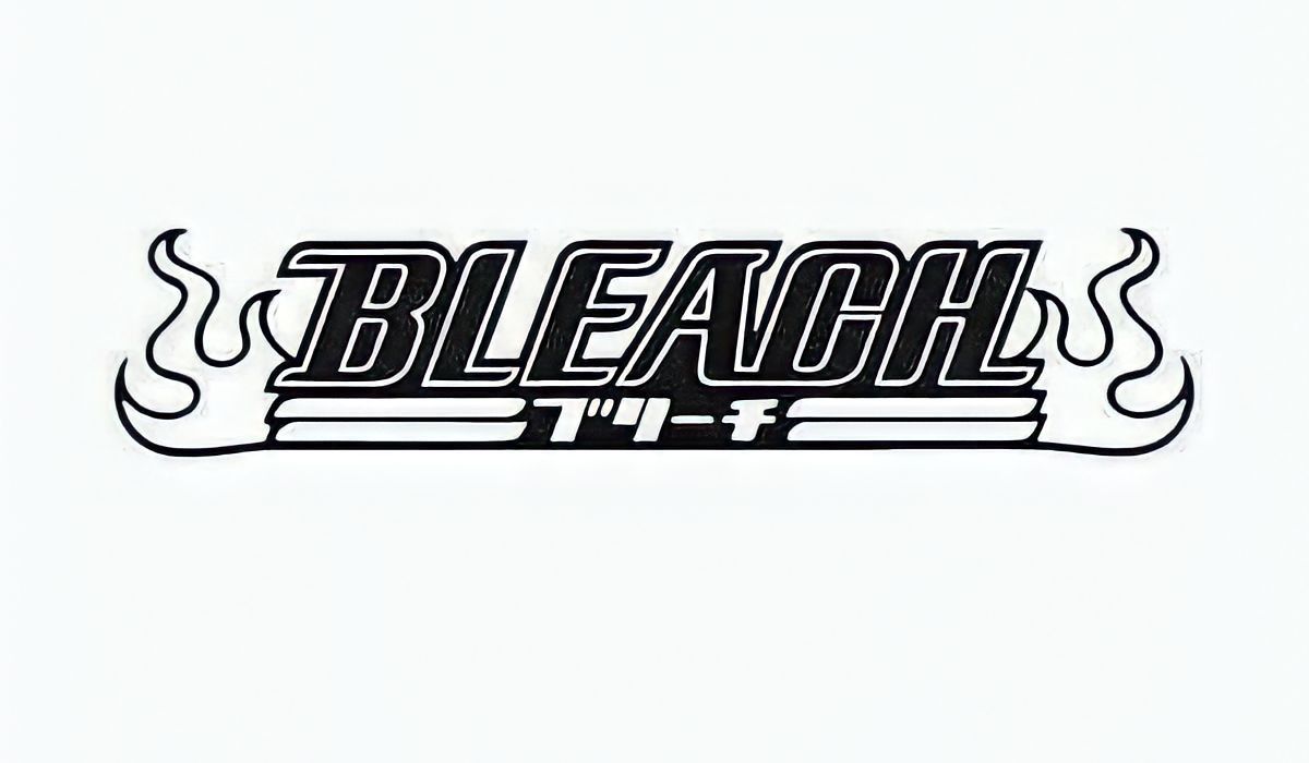 Bleach